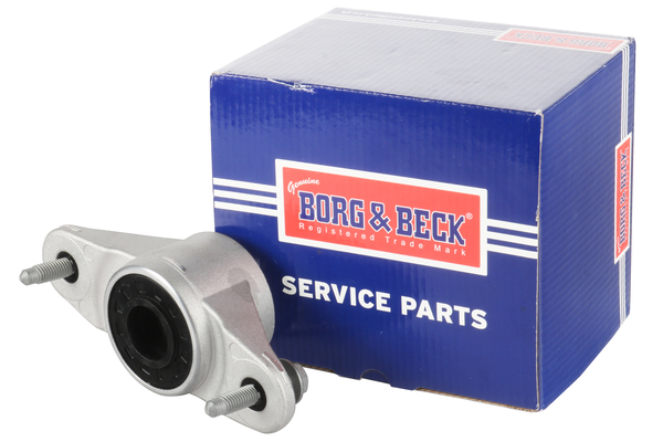 Borg & Beck BSM5594