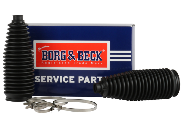 Borg & Beck BSG3514