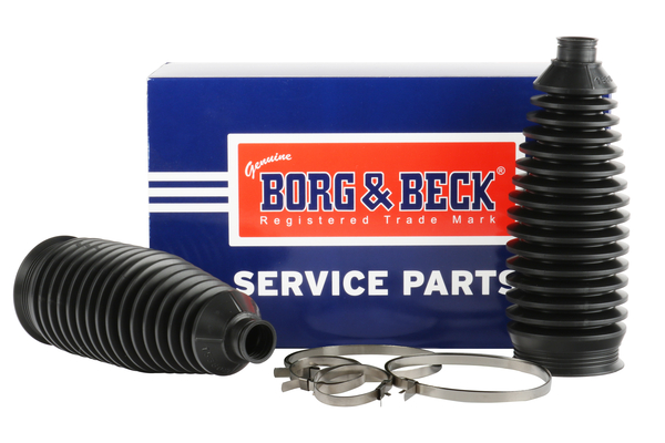 Borg & Beck BSG3513