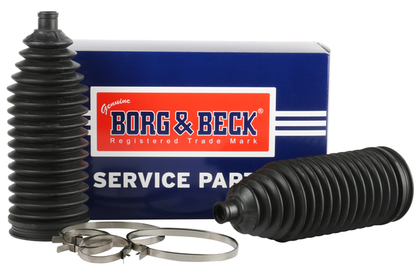 Borg & Beck BSG3512