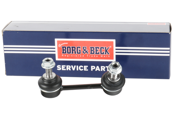 Borg & Beck BDL7679