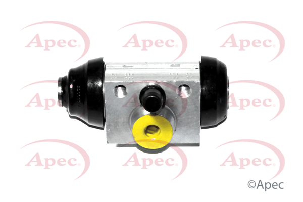 Apec Wheel Cylinder Rear BCY1656 [PM2418494]