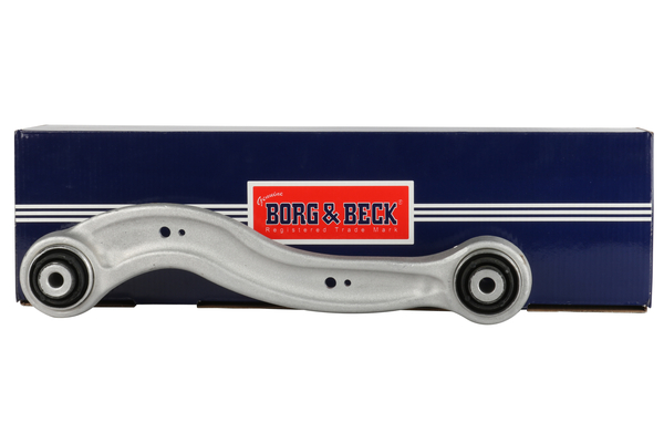 Borg & Beck BCA8051