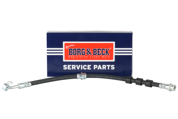 Borg & Beck BBH9096