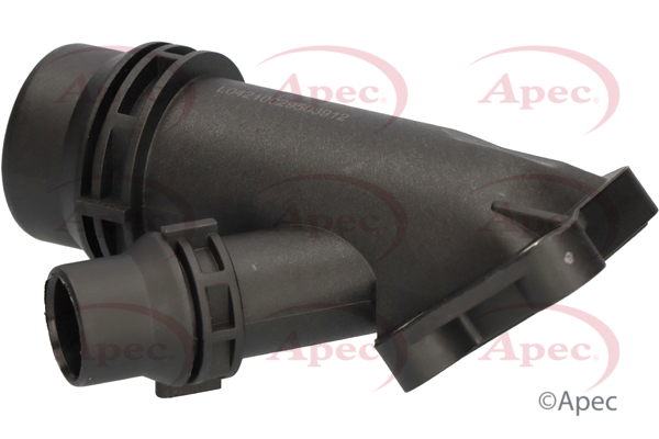 Apec Coolant Flange / Pipe ATH1431 [PM2418298]