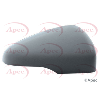 Apec AMH2056