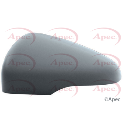 Apec AMH2055