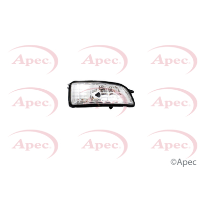 Apec Mirror Indicator AMB2080 [PM2418069]