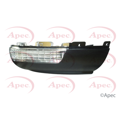 Apec Mirror Indicator AMB2072 [PM2418062]