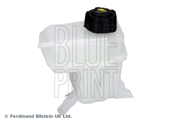 Blue Print ADBP980010 Coolant Expansion Tank