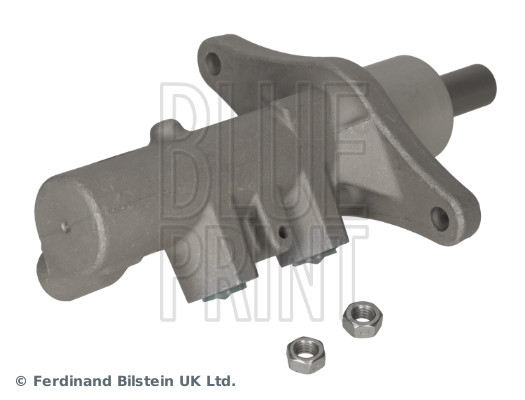 Blue Print ADBP510005