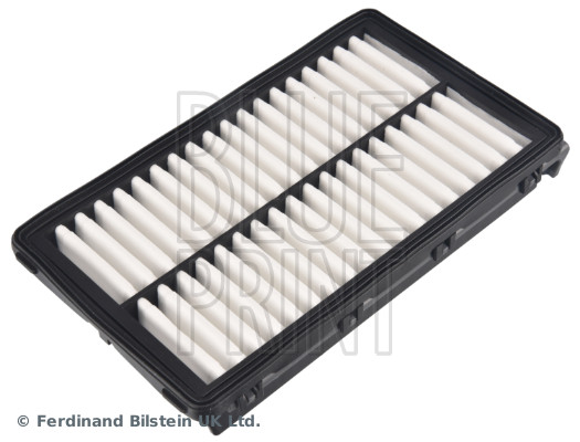 Blue Print Air Filter ADBP220102 [PM2417836]