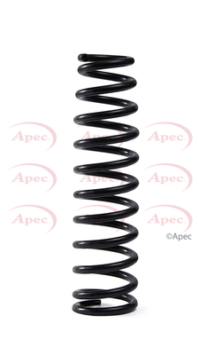 Apec Coil Spring Front ACS2310 [PM2417441]