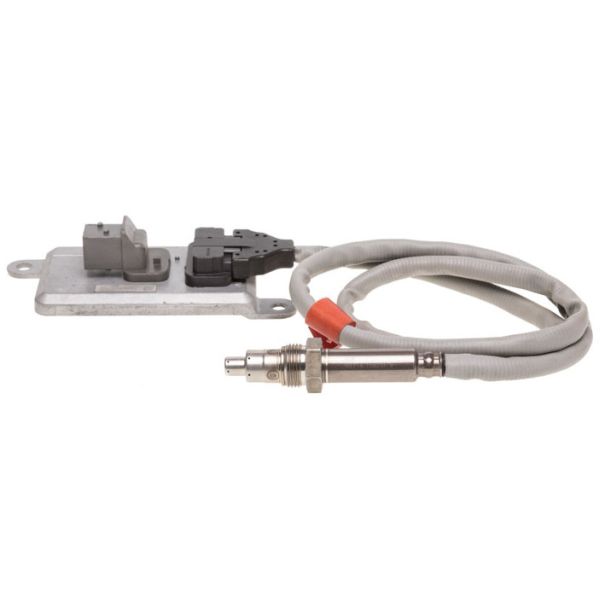 OEM SCA001 SCANIA OE NOX SENSOR