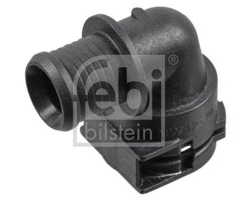 Febi 192871 Connector, compressed-air line