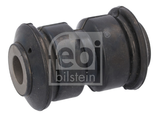 Febi 192750 Leaf Spring Bush