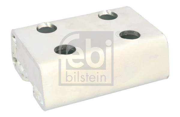 Febi 192648 Stop- /Mounting Buffer
