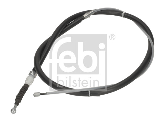 Febi 192643 Handbrake Cable