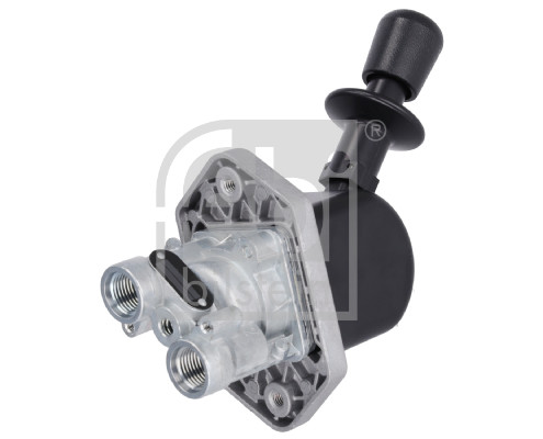 Febi 188801 Brake Valve, parking brake