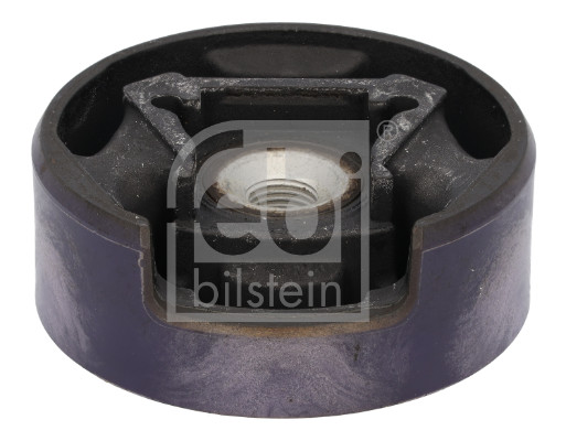 Febi 188689 Holder, engine mounting system