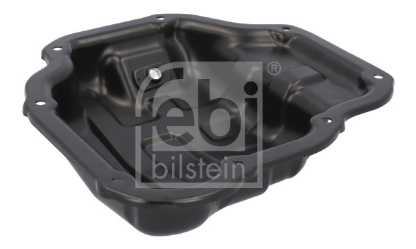 Febi 188688 Sump Pan