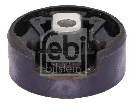 Febi 188687 Holder, engine mounting system