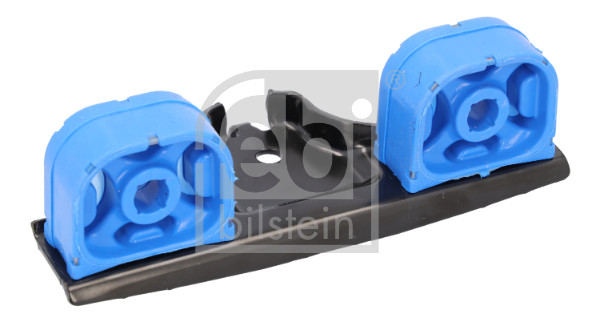 Febi 188679 Exhaust Mounting