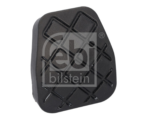 Febi 188678 Clutch Pedal Pad