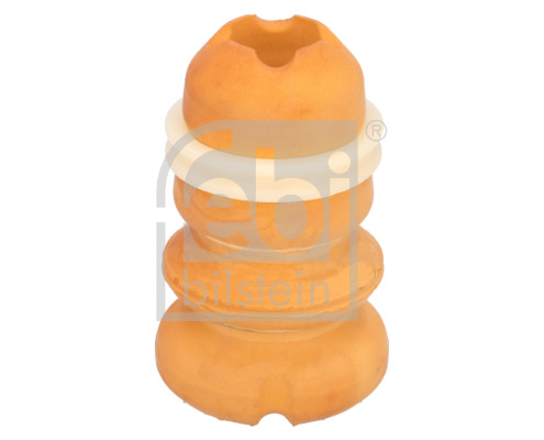 Febi 188663 Suspension Buffer
