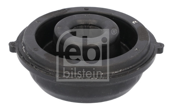 Febi 188662 Stop- /Mounting Buffer