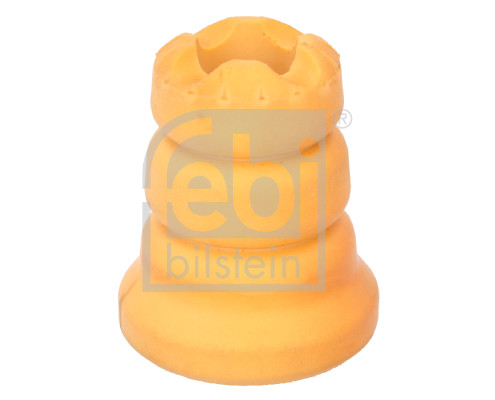 Febi 188660 Suspension Buffer