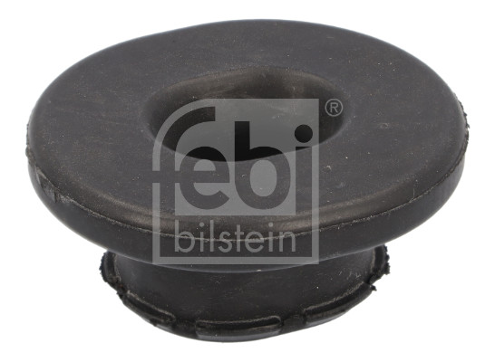 Febi 188618 Stop- /Mounting Buffer