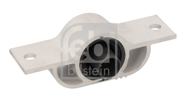 Febi 188615 Bracket, gearshift linkage