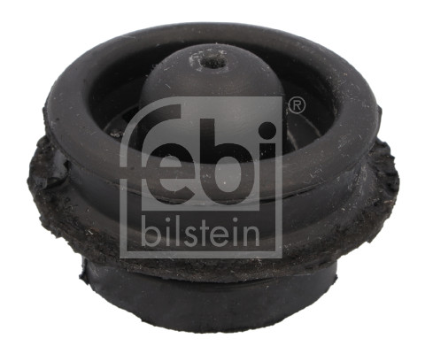 Febi 188590 Stop- /Mounting Buffer
