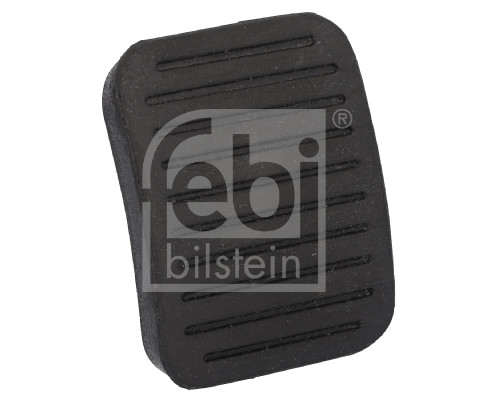 Febi 188586 Brake Pedal Pad