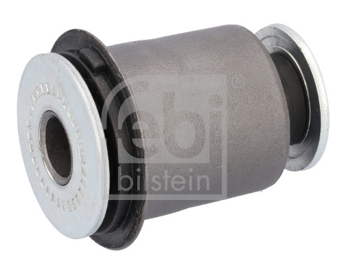 Febi 188568 Wishbone / Control / Trailing Arm Bush