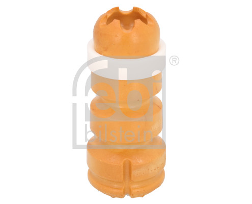 Febi 188396 Suspension Buffer