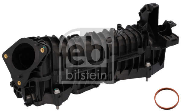 Febi 188373 Fitting, intake manifold