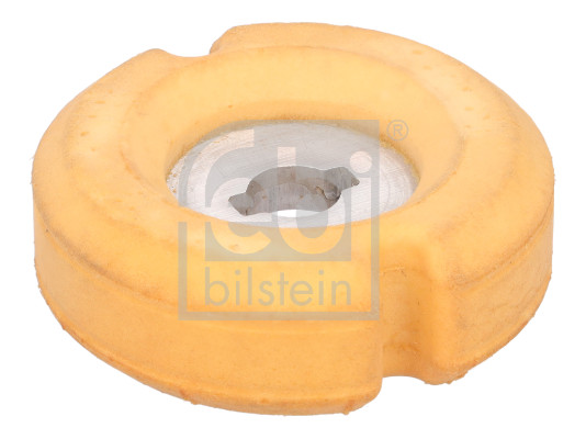 Febi 188182 Suspension Buffer