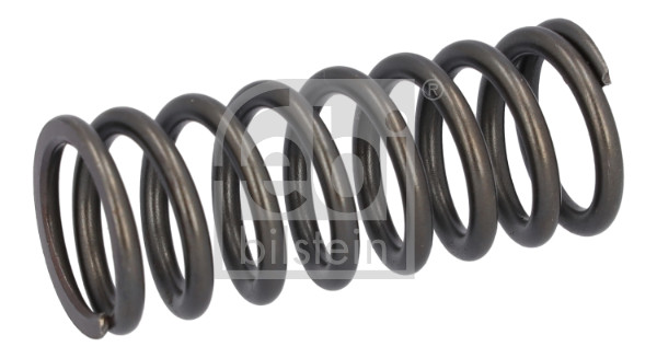 Febi 188164 Valve Spring