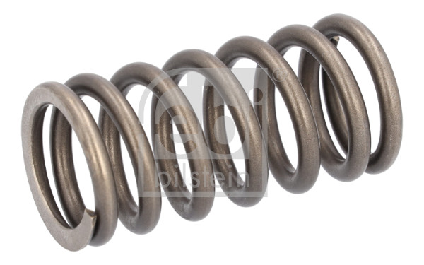 Febi 188163 Valve Spring