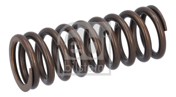Febi 187746 Valve Spring