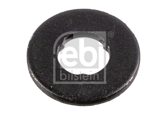 Febi 187703 Seal Ring, injector