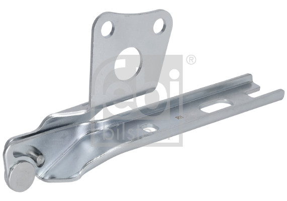 Febi 186366 Hinge, bonnet