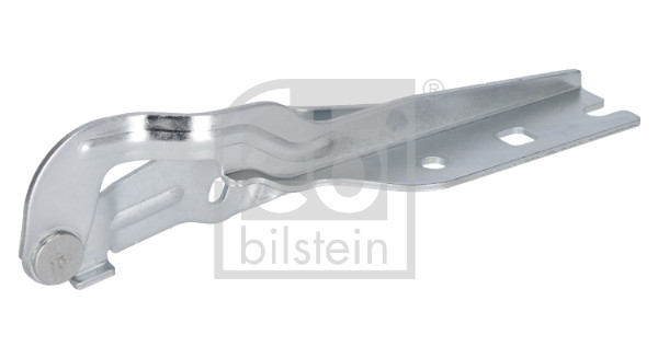 Febi 186365 Hinge, bonnet