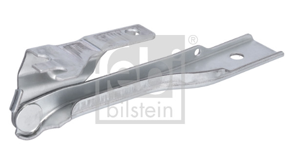Febi 186364 Hinge, bonnet