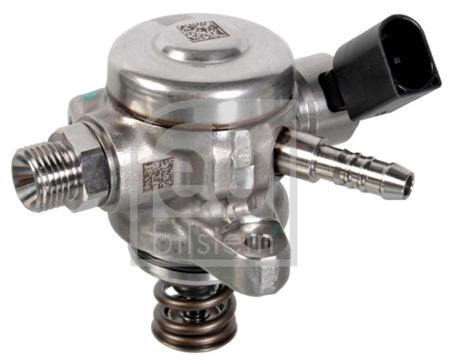 Febi 178529 High Pressure Petrol Fuel Pump