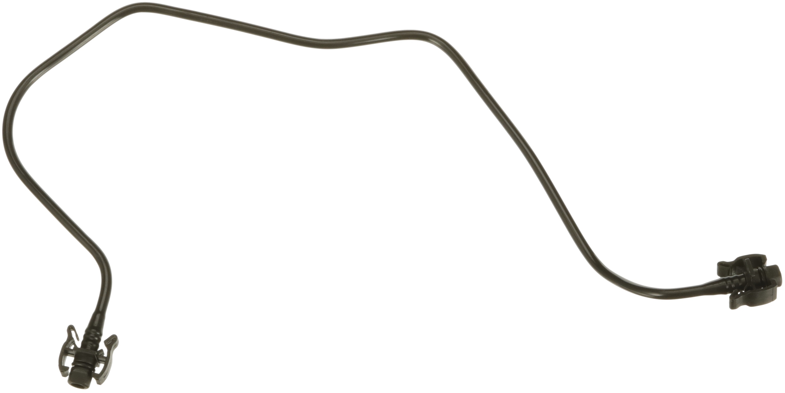 Gates 02-3674 Heater Hose