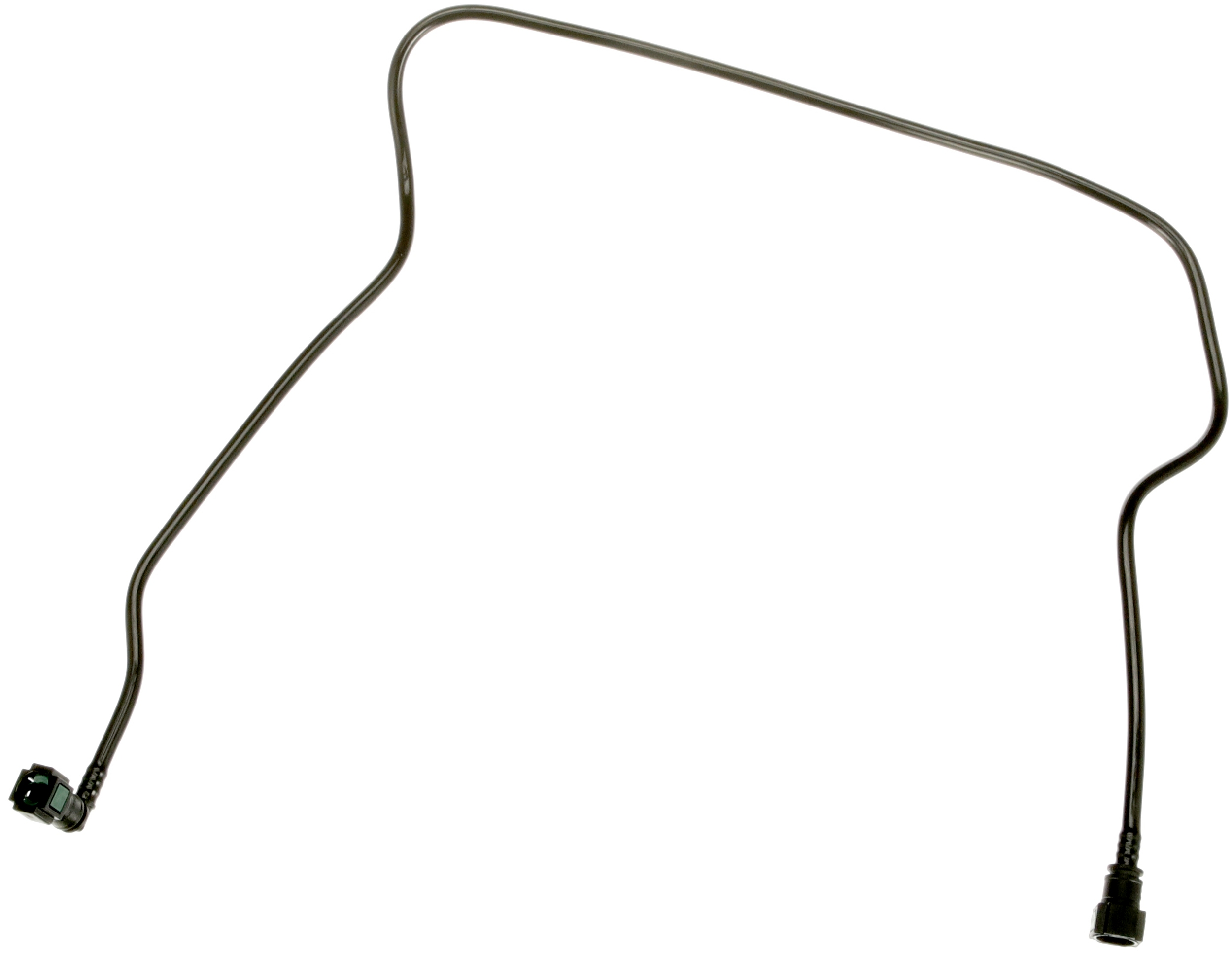 Gates 02-3587