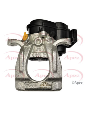 Apec Brake Caliper RCA1548N [PM2412080]